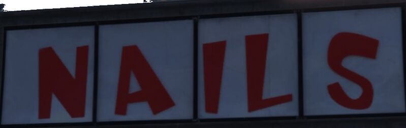 파일:Nails-Logo-GTAV.jpg