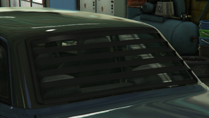 NebulaTurbo-GTAO-BlackLouvers.png