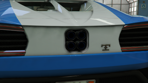 Nero-GTAO-Exhausts-PrimaryQuadExhausts.png