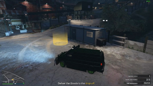NightclubSellSightseer-GTAO-DropOff6.png