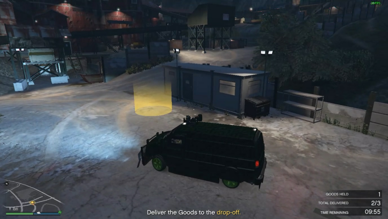 파일:NightclubSellSightseer-GTAO-DropOff6.png