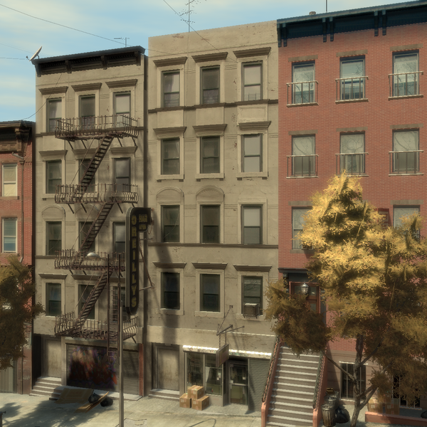 파일:NiksLiquor&Wine-GTAIV-Facade.png