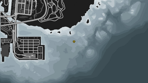 NuclearWaste-GTAVe-Locations-18-Map.png
