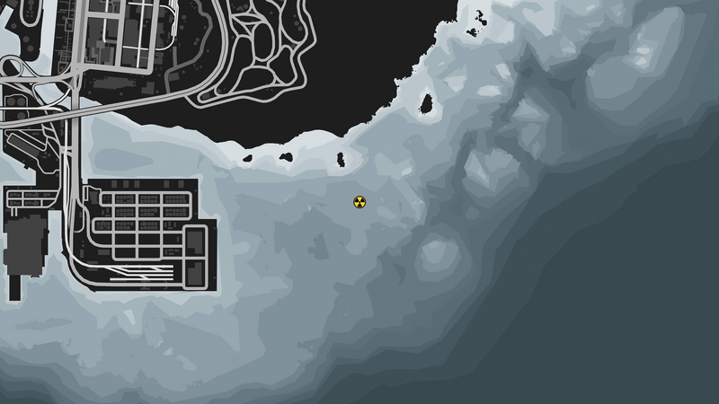 파일:NuclearWaste-GTAVe-Locations-18-Map.png