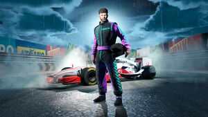 OpenWheelRacesWeekMay2025-GTAOe-DarkManorRacingSuit.jpg
