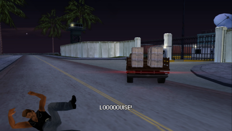 파일:OverTheTop-GTAVCS-SS8.png