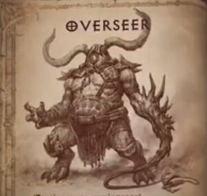 Overseer-bestiary.jpg