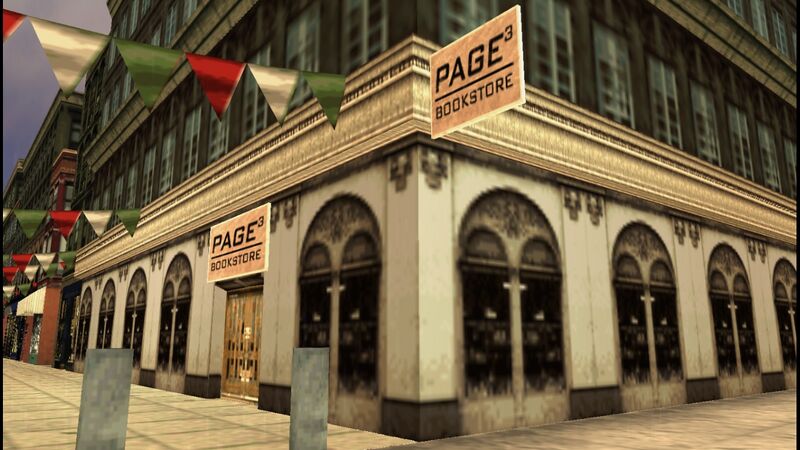 파일:Page3BookStore-GTALCS-FortStauntonbranch-normal.jpg