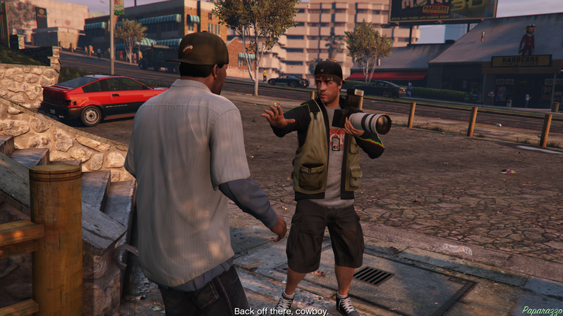 파일:Paparazzo-GTAV.png