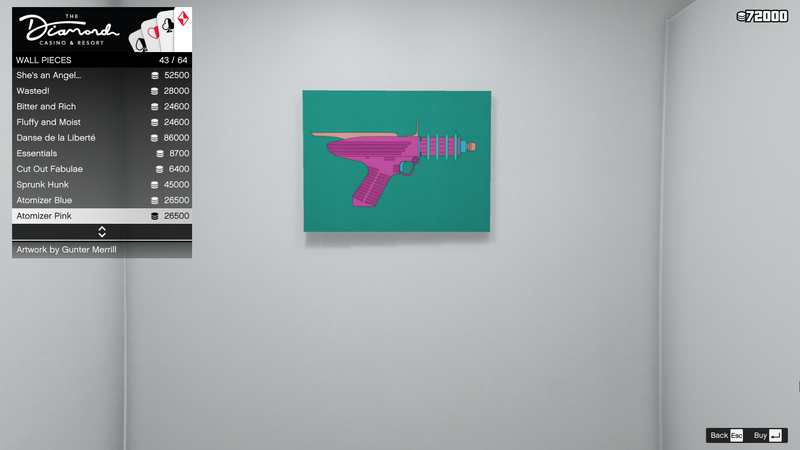 파일:PenthouseDecorations-GTAO-WallPieces43-AtomizerPink.png
