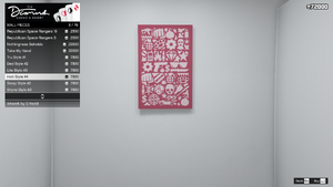 PenthouseDecorations-GTAO-WallPieces72-HottStyle4.png