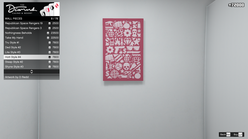 파일:PenthouseDecorations-GTAO-WallPieces72-HottStyle4.png
