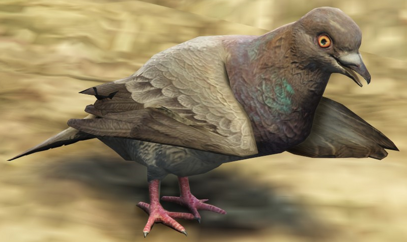 파일:Pigeon-GTAV.png