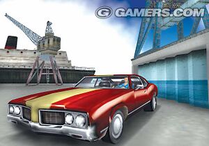 PromotionalScreenshots-GTAVC-Gamers-SS19.jpg