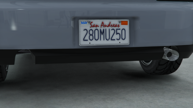 파일:RT3000-GTAO-Exhausts-OvalExhaust.png