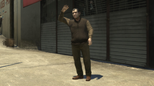 RandomCharacters-GTAIV-IvanBytchkov-FirstEncounter-StartingPoint.png