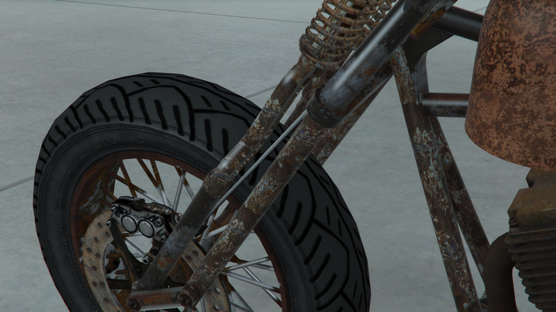 파일:RatBike-GTAOe-FrontMudguards-StockMudguard.png