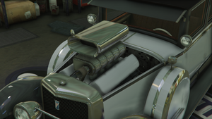 RooseveltValor-GTAO-Hoods-SingleIntakeBugCatcher.png