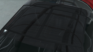 RuinerZZ8-GTAOe-Roofs-StockRoof.png