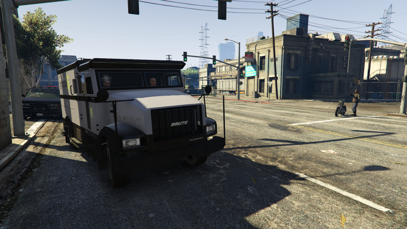 파일:SafeBet-GTAO-Thumbnail.png