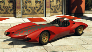 Scramjet-GTAO-front-GoFasterFlames.png
