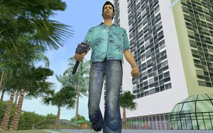 Screenshot (6) GTAVC.jpg