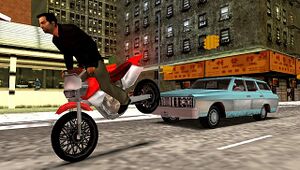 Screenshots-GTALCS-PSP-Latest-19.jpg