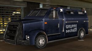Securicar-GTALCS-front.jpg