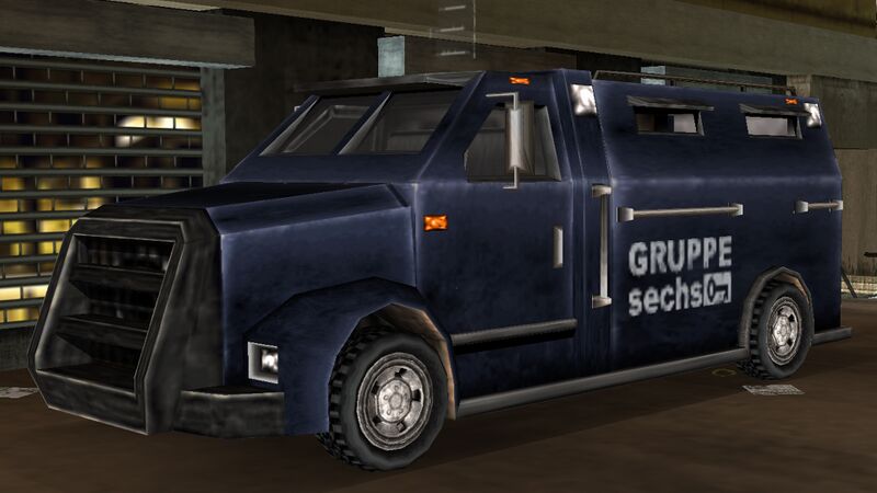파일:Securicar-GTALCS-front.jpg