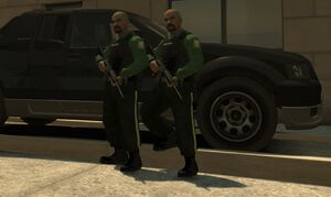 SecurityGuards-GTAIV-GruppeSechs.jpg