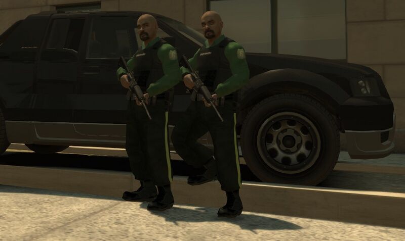 파일:SecurityGuards-GTAIV-GruppeSechs.jpg