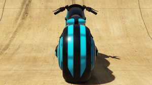 Shotaro-GTAO-Rear.png
