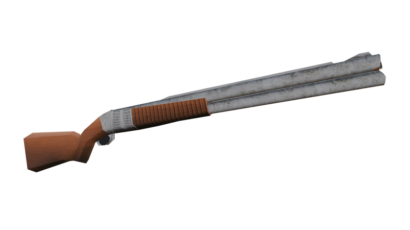 파일:Shotgun-GTALCSm.png