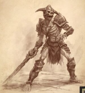 Skull Cleaver DIHB.jpg