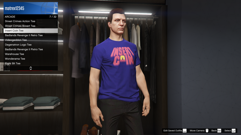 파일:SpecialClothing-GTAO-InsertCoinTee.png