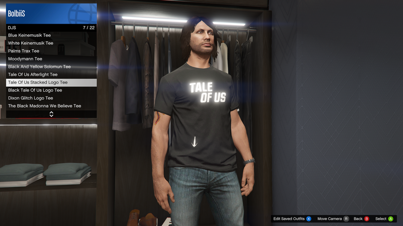 파일:SpecialClothing-GTAO-TaleOfUsStackedLogoTee.png