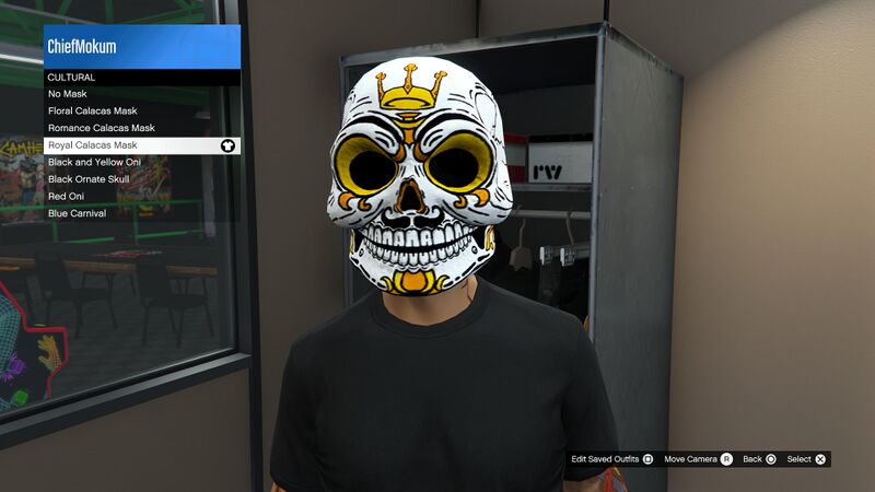 파일:SpecialClothing-GTAOee-RoyalCalacasMask.jpg