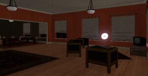 Stauntonsafehouse-GTALCS-livingspace.jpg