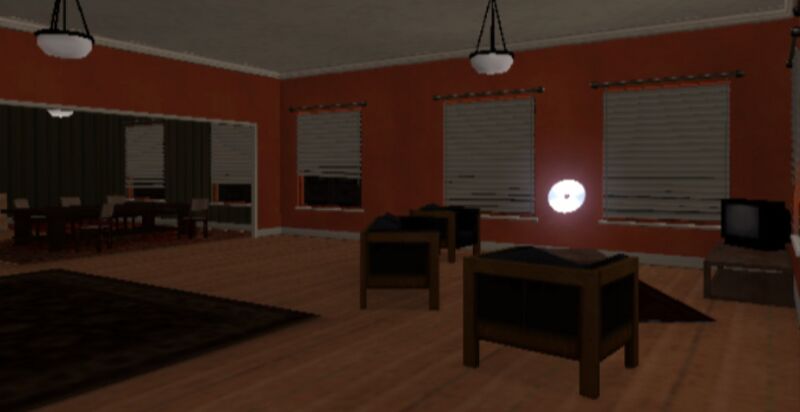 파일:Stauntonsafehouse-GTALCS-livingspace.jpg