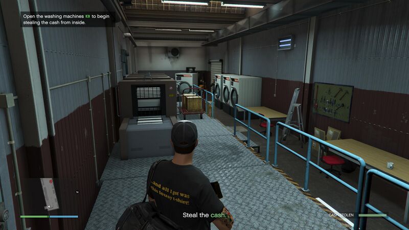 파일:StealTheRivalsCash-GTAOee-SS10.jpg