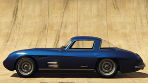 StirlingGT-GTAV-Side.png