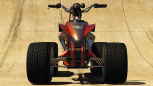 StreetBlazer-GTAO-Front.png