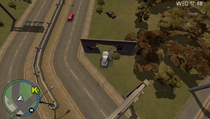 StuntJumps-GTACW-08.png