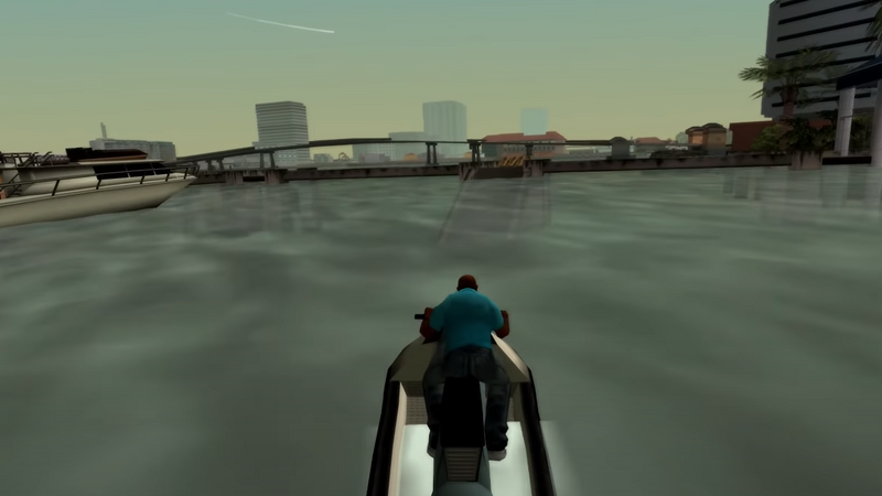 파일:StuntJumps-GTAVCS-Jump34-OceanBeachWaterNorth-Jump.png