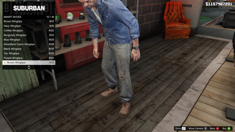 파일:SubUrban-GTAVe-TrevorSmartShoes10.png