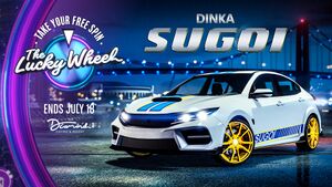 Sugoi-GTAOe-LuckyWheelReward.jpg
