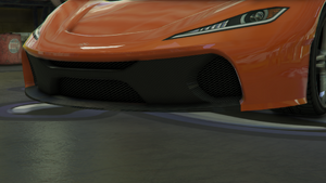 T20-GTAO-Bumpers-StockFrontBumper.png