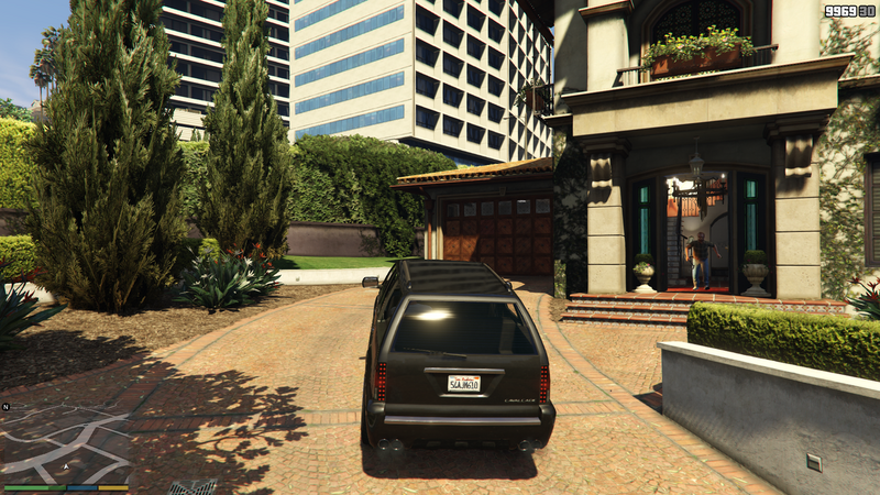파일:TheBigScoreSubtle-GTAV-SS81.png