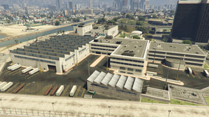 TheCnCHeist-GTAVe-UnusedTurf-LosSantosInternationalAirport.png