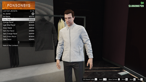 TheContract-GTAOe-MaleTops-LeatherJackets2-GrayRacer.png